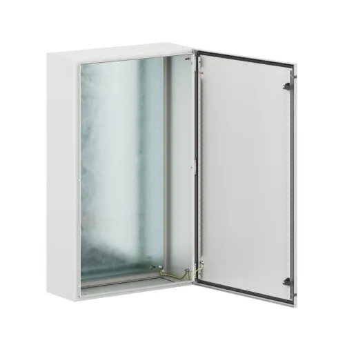 Корпус навесной STE с М/П 1000х600х250мм DKC R5STE1069 фото 4