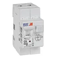 328103