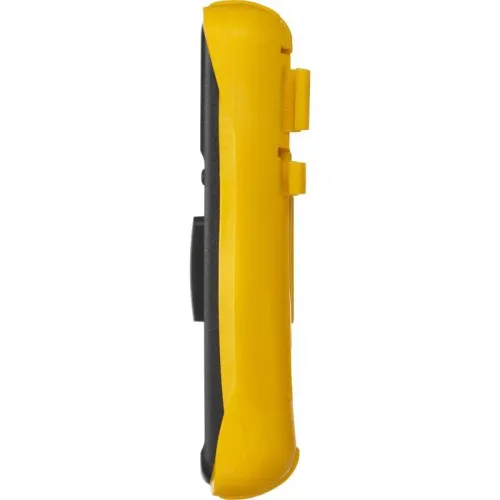 Мультиметр цифровой Professional MY63 IEK TMD-5S-063 фото 5