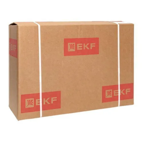 Щит ЩМП- 40.60.20 IP31 PROxima EKF mb22-4-6-2 фото 8