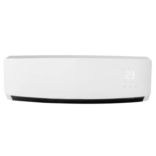 Тепловентилятор настенный BFH/C-7018W Ballu НС-1636893 фото 2