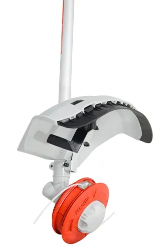 Триммер бензиновый БТР-2500Р Ресанта 70/2/40 фото 5