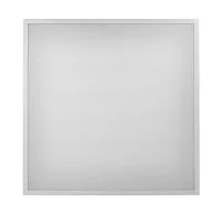 Светильник светодиодный PPL PRO-3-3 595/U OPAL 36Вт 6500К IP40 3960лм 310мА 38мм ДВО/ДПО универс. с драйвером Pro+ JazzWay 5015470