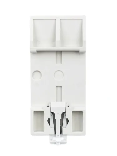 Выключатель дифференциального тока (УЗО) 2п 50А 100мА тип ACS ВД1-63S KARAT IEK MDV12-2-050-100 фото 6