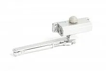 Доводчик дверной SPRUT Door Closer-051GR Бастион 8855