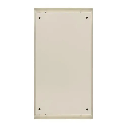 Щит cлаботочный Crosser R-3 650х340х120 IP31 PROxima EKF c-r-3 фото 5