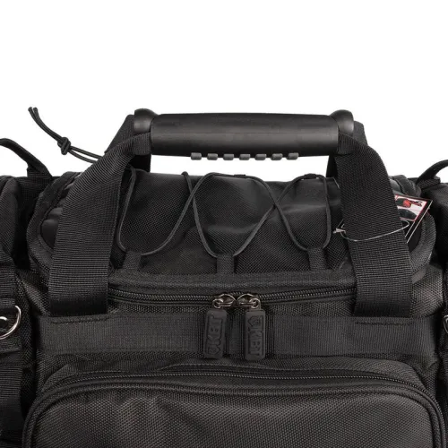 Сумка монтажника С-06 ПРОФИ КВТ 104520 фото 3