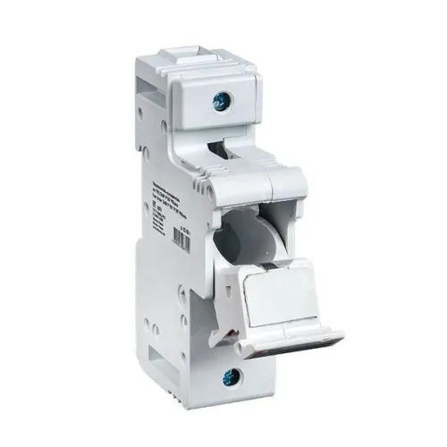 Предохранитель-разъединитель для ПВЦ 22х58 1п EKF pr-22-58-1 фото 3