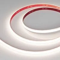 Лента светодиодная RTW-SEW-A308-10mm 24V Day 4000К 14Вт/м IP65 2835 герметичная (уп.5м) Arlight 045287