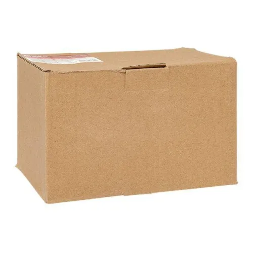 Привод моторный CD2 230B АС ВА-99М 100 EKF mccb99m-100-cd2-230ac фото 8