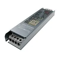 PS3-60
