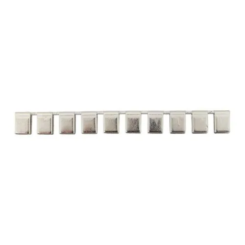 Перемычка тип 10PIN для UT 4кв.мм EKF scr-ut-jum-4 фото 3
