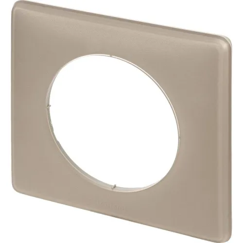 Рамка 1-м Celiane грэй перкаль Leg 066721 фото 7