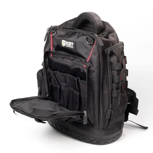 Рюкзак монтажника С-07 КВТ 69309 фото 4