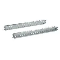 Рейка поперечная Ш=1000мм 1 комплект=2шт (уп.2шт) DKC R5PW1000