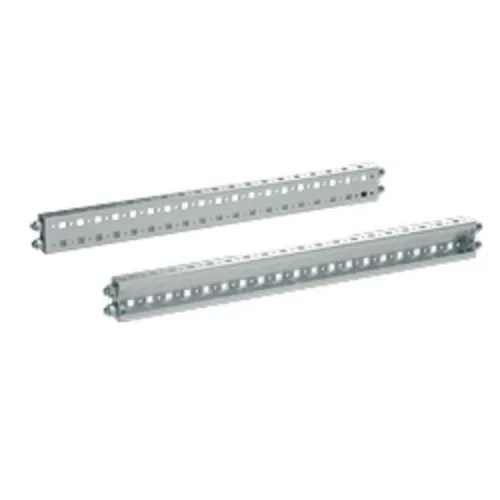 Рейка поперечная Ш=1000мм 1 комплект=2шт (уп.2шт) DKC R5PW1000