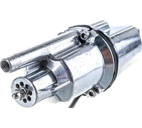 Насос вибрационный ВН-10В Вихрь 68/8/1 фото 2