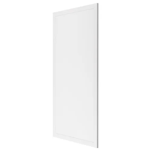 Светильник светодиодный PPL 595/R OPAL 20Вт 4000К IP40 295х595х30мм Ra90 ДВО JazzWay 5068926 фото 7