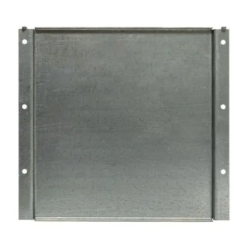 Панель монтажная FORT (В300хШ400) PROxima EKF FM34 фото 2