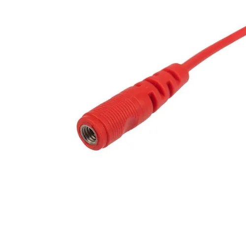 Набор щупов Basic со сменными насадками Rexant 13-3035 фото 2