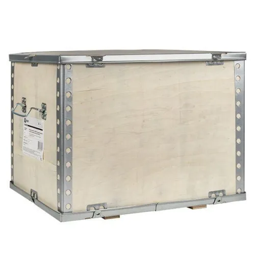 Рубильник-переключатель 3п 1600А с рукояткой управления для прямой установки PowerSwitch PROxima EKF pscs-1600-3 фото 2