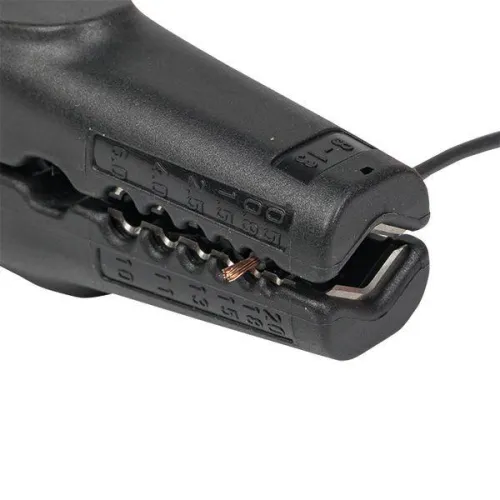 Стриппер мультифункциональный WS-13 Professional EKF ws-13 фото 14