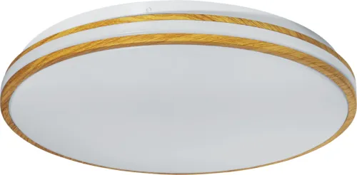 Светильник светодиодный 93 459 NLF-C-025-01 NAVIGATOR 93459 фото 2