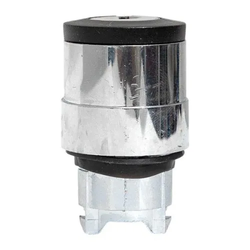 Механизм переключателя исполнительный ХB4 на 3 положения с замком с фиксацией IP65 EKF XB4BG3F-65 фото 5