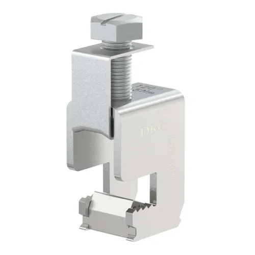 Клемма шинная для каб. 70-120мм DKC R5BC1012 фото 6