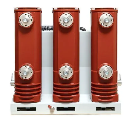 Выключатель вакуумный BB/EKF-10-1600-31.5-210 стац. исполнения с правой и левой блокировкой с 2 ток. катушками откл. 5А опер. ток 220В AC/DC EKF ppt22t2plb21s1631 фото 4