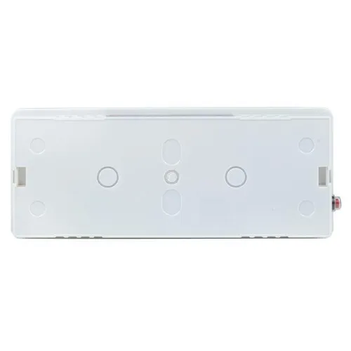 Светильник аварийного освещения SAFEWAY-10 LED PROxima EKF dpa-201 фото 7