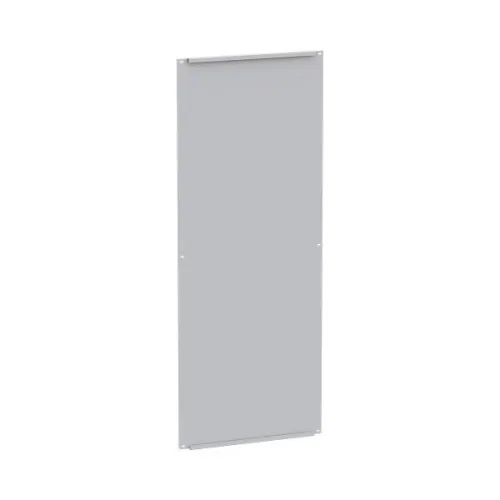 Панель монтажная 1800x710x2 к ВРУ Unit (2000x800хГ) и ЩО-70 Unit PROxima EKF mb15-18-71s фото 2