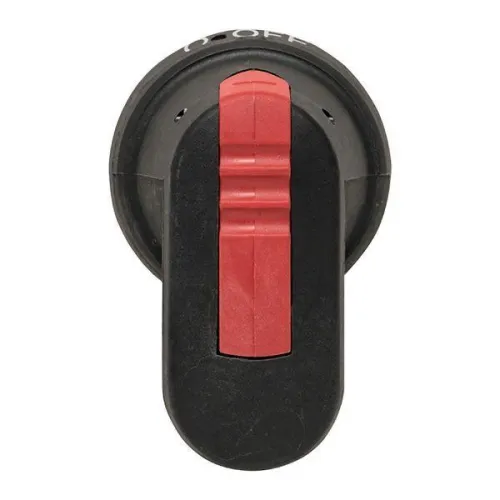 Рукоятка для управления через дверь рубильниками TwinBlock 80-100А PROxima EKF tb-80-100-dh фото 4