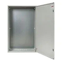 Щит ЩРНМ-6 IP31 EKF mb22-6
