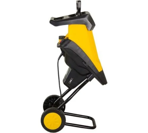 Измельчитель садовый ESH-2500 HUTER 70/13/11 фото 2