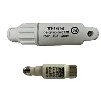 ge-guro-d01-06a