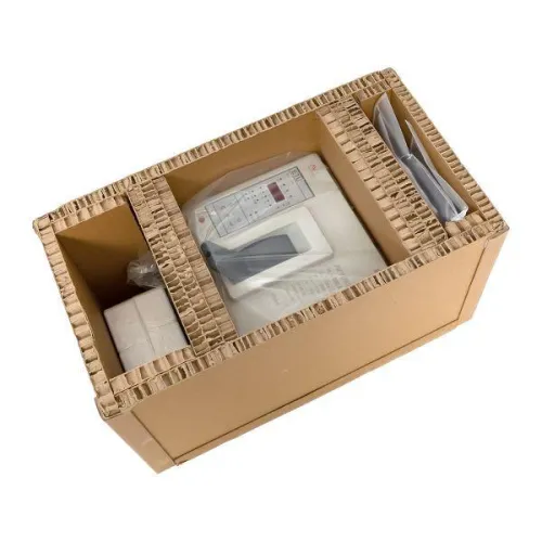 Выключатель автоматический 800А 70кА AV POWER-5/3 ETU4.0 AVERES EKF mccb-53-800M-4.0-av фото 7