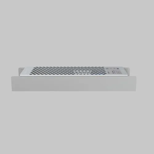 Блок питания PSL012 24В 300Вт IP20 HE Maytoni 821005 фото 3