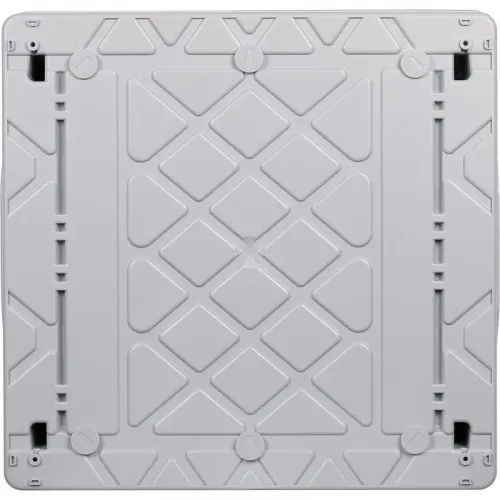 Бокс ОП Plexo3 IP65 36м(2х18) N+PE Leg 601986 фото 13