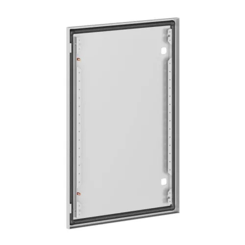 Дверь ST без ручки 600х400мм DKC R5ST064D фото 2