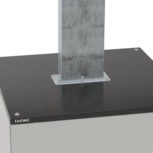 Фланец соединительный FR 50х50 DKC 37410 фото 2