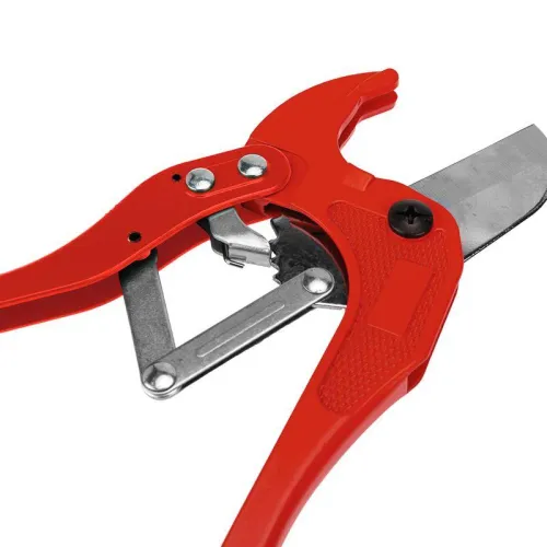 Труборез для пластиковых труб 42мм RA-65Mn Rexant 11-1017 фото 3