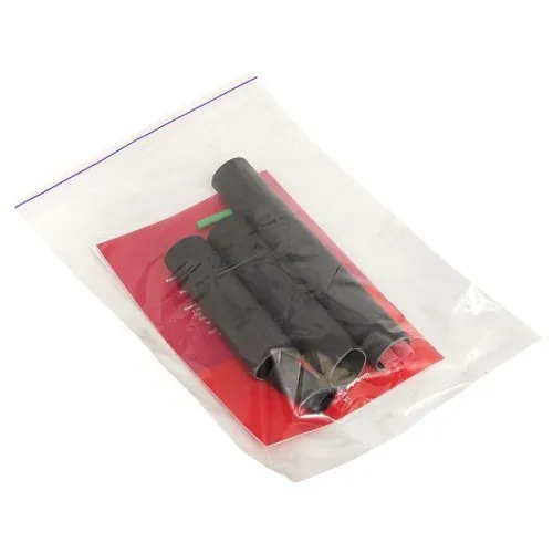 Комплект для соединения SKN (для кабеля DSE) EKF skin фото 2