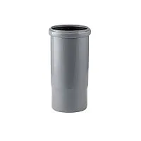 36648