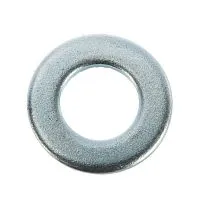 Шайба М10 с узкими полями нерж. DKC CM241000INOX316L