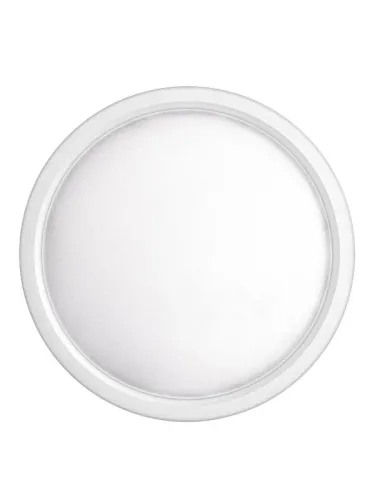 Светильник светодиодный SLIM WHITE 24Вт 4500К IP40 1620лм 230В 230х25мм КОСМОС KSlim24w_W4500K фото 4