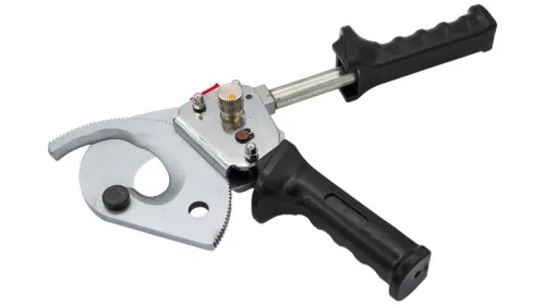 Ножницы секторные C-45 НИЛЕД 13302431 фото 3