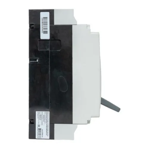 Выключатель автоматический 800А 70кА AV POWER-5/3 ETU4.0 AVERES EKF mccb-53-800M-4.0-av фото 2