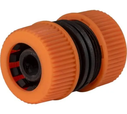 Муфта ремонтная для шланга 1/2 Вихрь 73/7/2/19 фото 2