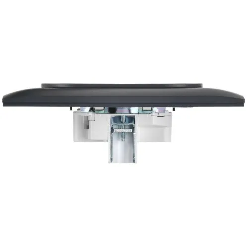 Розетка 2-м SKANDY 10А без заземл. без защ. шторок в сборе SK-R10T титан IEK SK-R20-10-K48-F фото 5